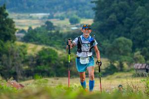 BIB: 1067, 143
                            <button type="button" onclick="openModal(16013817)" class="btn btn-primary btn-sm float-right btn-popup" data-toggle="modal" data-target=".modal-high-quality">
                        <i class="fas fa-shopping-cart"></i> Add to Cart
                    </button>
                                            <button type="button" onclick="isThisMe(16013817, true)" class="btn btn-success btn-sm float-right btn-popup btn-isme hidden" data-toggle="tooltip" data-placement="bottom" title="นี่คือรูปของคุณใช่ไหม คลิกที่นี่เพื่อเอาเข้าอัลบั้ม">
                        <i class="fas fa-plus"></i> Add to album
                    </button>
                    <button type="button" onclick="isThisMe(16013817, false)" class="btn btn-warning btn-sm float-right btn-popup btn-isnotme hidden">
                        <i class="fas fa-ban"></i> Remove from album
                    </button>